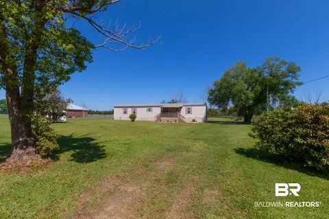 24763 Pilgrim Rd, Elberta, AL 36530 photo 3