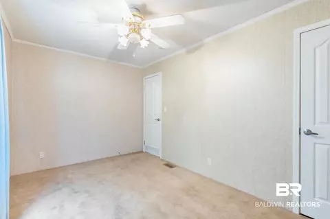 24763 Pilgrim Rd, Elberta, AL 36530 photo 31