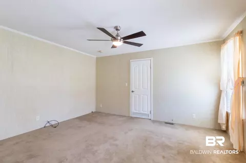 24763 Pilgrim Rd, Elberta, AL 36530 photo 23