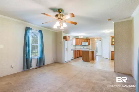 24763 Pilgrim Rd, Elberta, AL 36530 photo 15