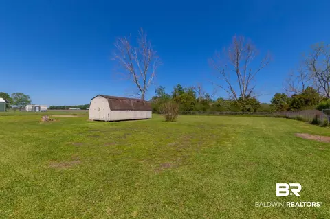 24763 Pilgrim Rd, Elberta, AL 36530 photo 6