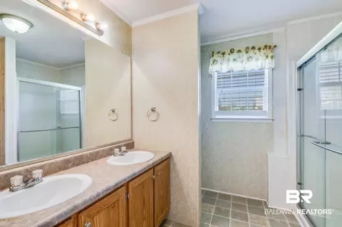 24763 Pilgrim Rd, Elberta, AL 36530 photo 24