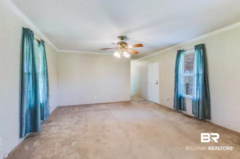 24763 Pilgrim Rd, Elberta, AL 36530 photo 16