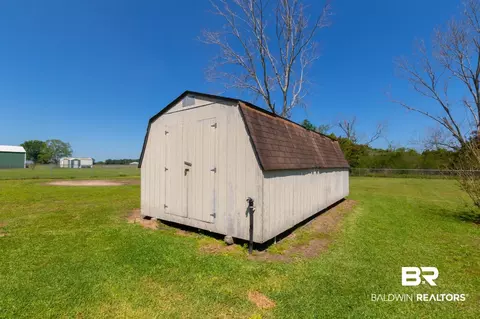 24763 Pilgrim Rd, Elberta, AL 36530 photo 12