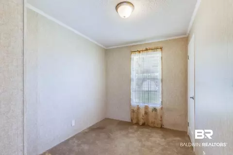 24763 Pilgrim Rd, Elberta, AL 36530 photo 27