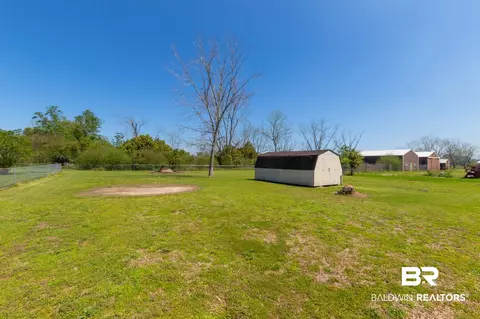24763 Pilgrim Rd, Elberta, AL 36530 photo 9