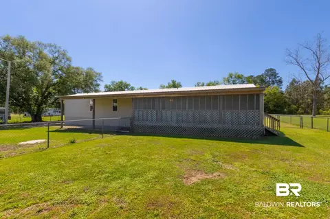 24763 Pilgrim Rd, Elberta, AL 36530 photo 7