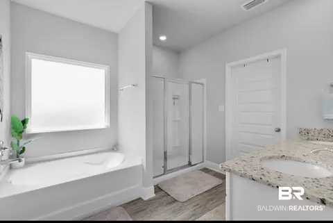 24827 Spectacular Bid Loop, Daphne, AL 36526 photo 19