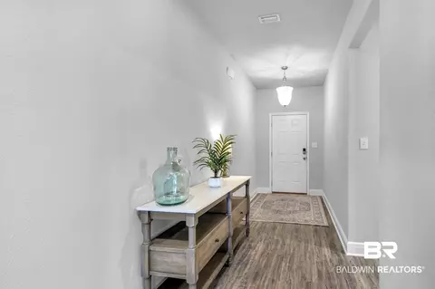 24827 Spectacular Bid Loop, Daphne, AL 36526 photo 8
