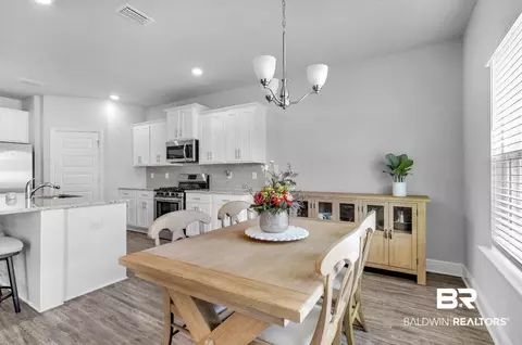 24827 Spectacular Bid Loop, Daphne, AL 36526 photo 6