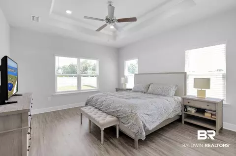 24827 Spectacular Bid Loop, Daphne, AL 36526 photo 10