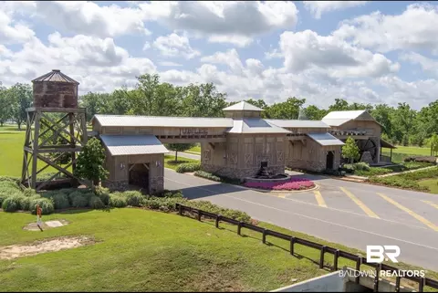 24827 Spectacular Bid Loop, Daphne, AL 36526 photo 2