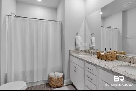 24827 Spectacular Bid Loop, Daphne, AL 36526 photo 16