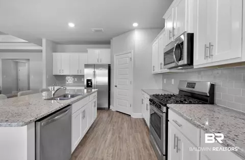 24827 Spectacular Bid Loop, Daphne, AL 36526 photo 9