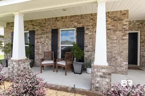 24827 Spectacular Bid Loop, Daphne, AL 36526 photo 3