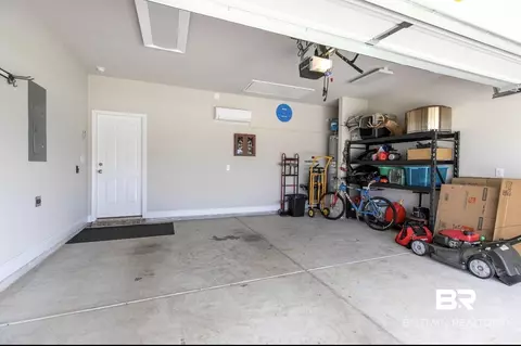 24827 Spectacular Bid Loop, Daphne, AL 36526 photo 20