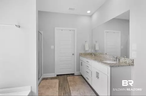 24827 Spectacular Bid Loop, Daphne, AL 36526 photo 11