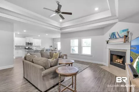 24827 Spectacular Bid Loop, Daphne, AL 36526 photo 7