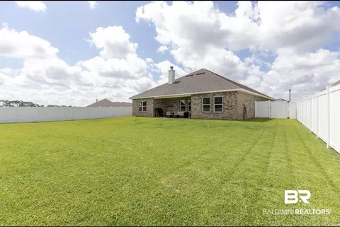 24827 Spectacular Bid Loop, Daphne, AL 36526 photo 24