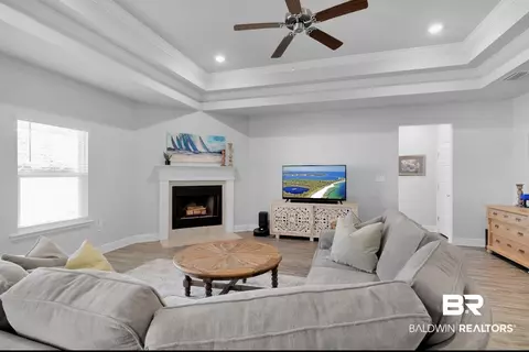 24827 Spectacular Bid Loop, Daphne, AL 36526 photo 5