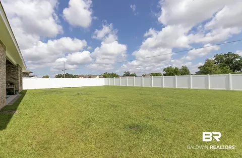 24827 Spectacular Bid Loop, Daphne, AL 36526 photo 23
