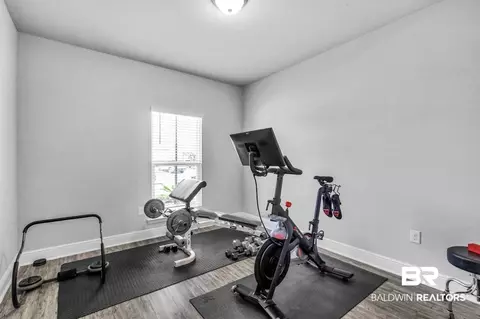24827 Spectacular Bid Loop, Daphne, AL 36526 photo 13