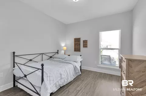 24827 Spectacular Bid Loop, Daphne, AL 36526 photo 14