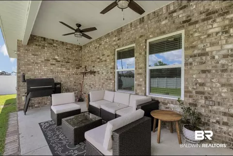 24827 Spectacular Bid Loop, Daphne, AL 36526 photo 21