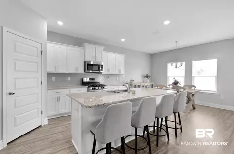 24827 Spectacular Bid Loop, Daphne, AL 36526 photo 15