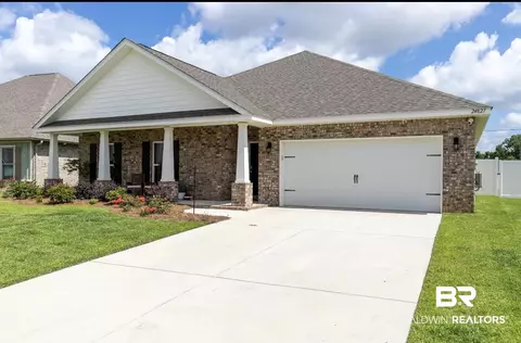 24827 Spectacular Bid Loop, Daphne, AL 36526 photo 4