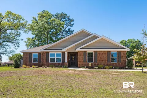 12501 Cressida Loop, Daphne, AL 36526 photo 1