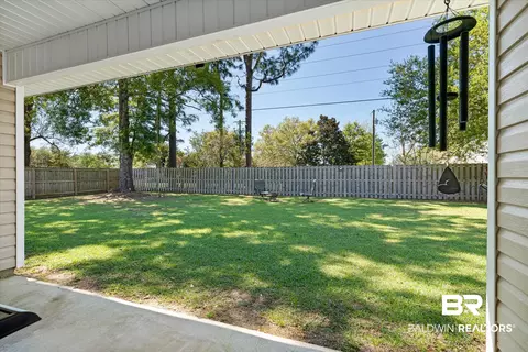 12501 Cressida Loop, Daphne, AL 36526 photo 27