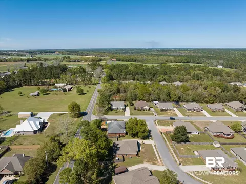12501 Cressida Loop, Daphne, AL 36526 photo 41