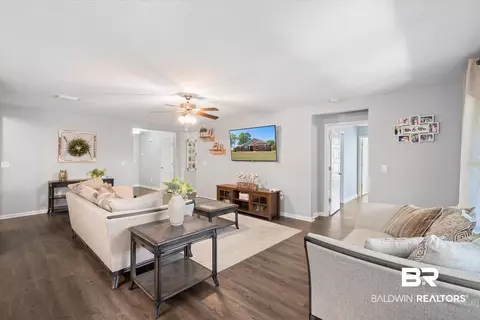 12501 Cressida Loop, Daphne, AL 36526 photo 4