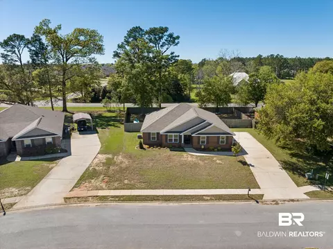 12501 Cressida Loop, Daphne, AL 36526 photo 34