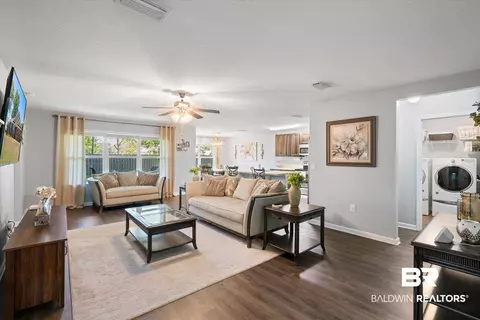 12501 Cressida Loop, Daphne, AL 36526 photo 6