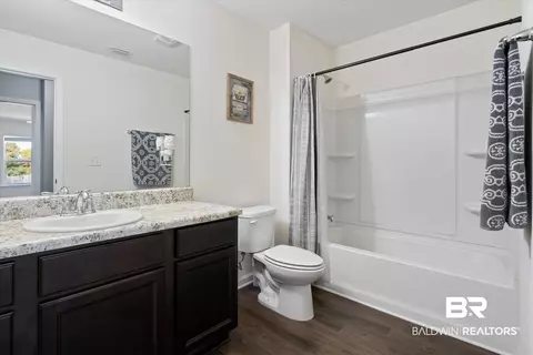 12501 Cressida Loop, Daphne, AL 36526 photo 25
