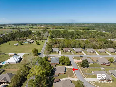 12501 Cressida Loop, Daphne, AL 36526 photo 40