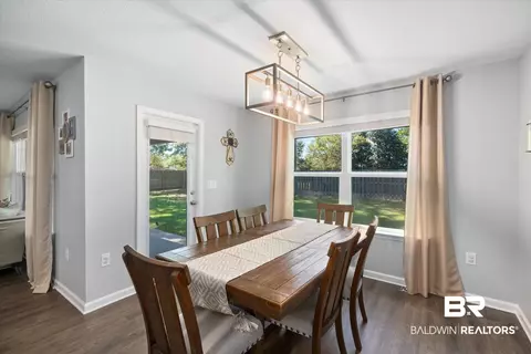 12501 Cressida Loop, Daphne, AL 36526 photo 13