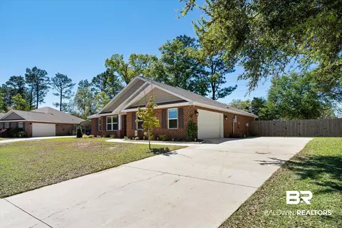 12501 Cressida Loop, Daphne, AL 36526 photo 33