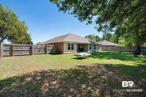 12501 Cressida Loop, Daphne, AL 36526 photo 31