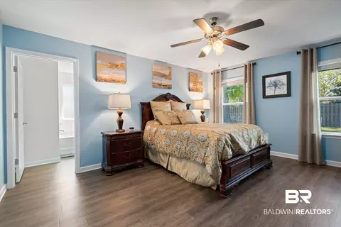 12501 Cressida Loop, Daphne, AL 36526 photo 15