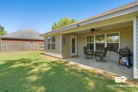 12501 Cressida Loop, Daphne, AL 36526 photo 28
