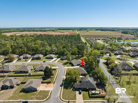 12501 Cressida Loop, Daphne, AL 36526 photo 38