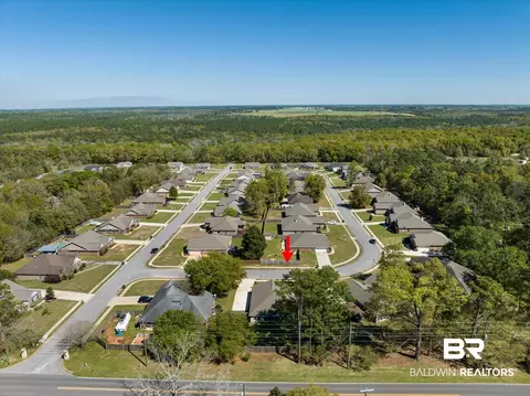 12501 Cressida Loop, Daphne, AL 36526 photo 36