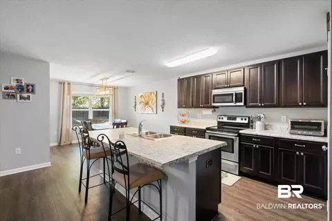 12501 Cressida Loop, Daphne, AL 36526 photo 7