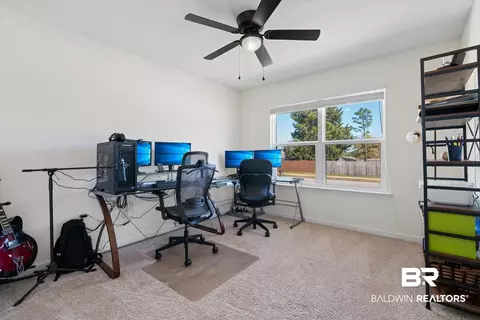 12501 Cressida Loop, Daphne, AL 36526 photo 19