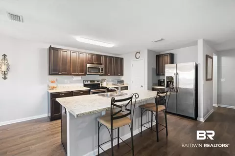 12501 Cressida Loop, Daphne, AL 36526 photo 11