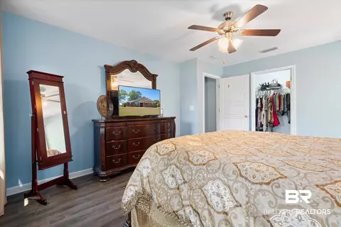 12501 Cressida Loop, Daphne, AL 36526 photo 16