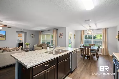12501 Cressida Loop, Daphne, AL 36526 photo 9